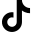 TikTok - Naga Charter